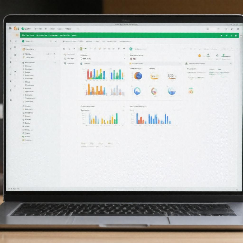 Google Sheets